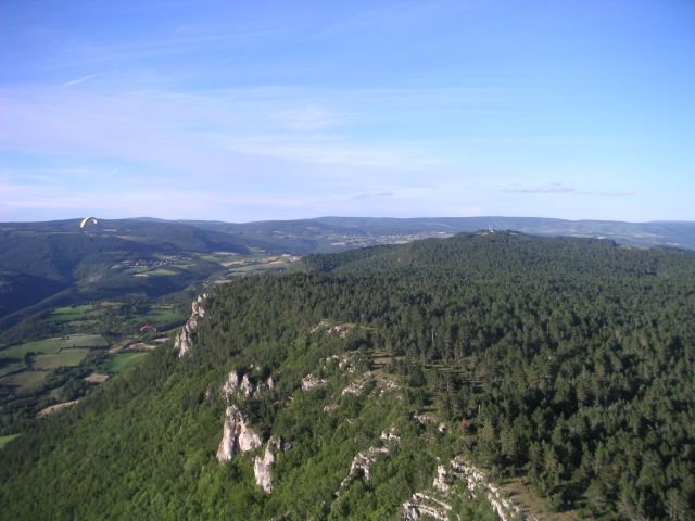 images 003.jpg